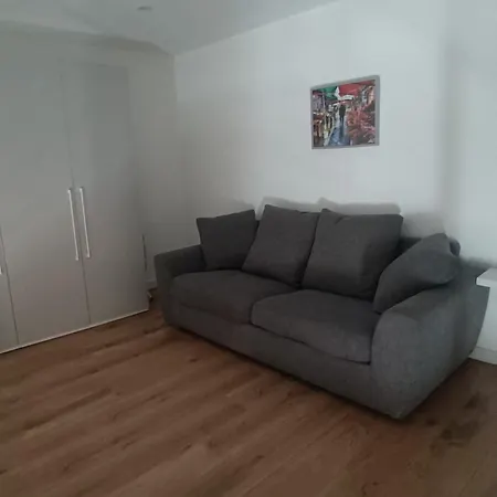 Maison Cuto Palermo Room photo