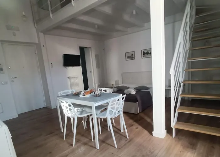 Maison Cuto
