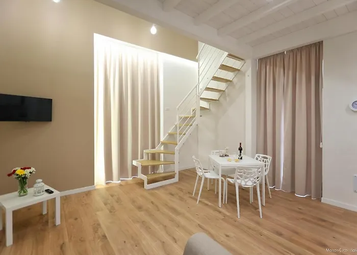 Maison Cuto