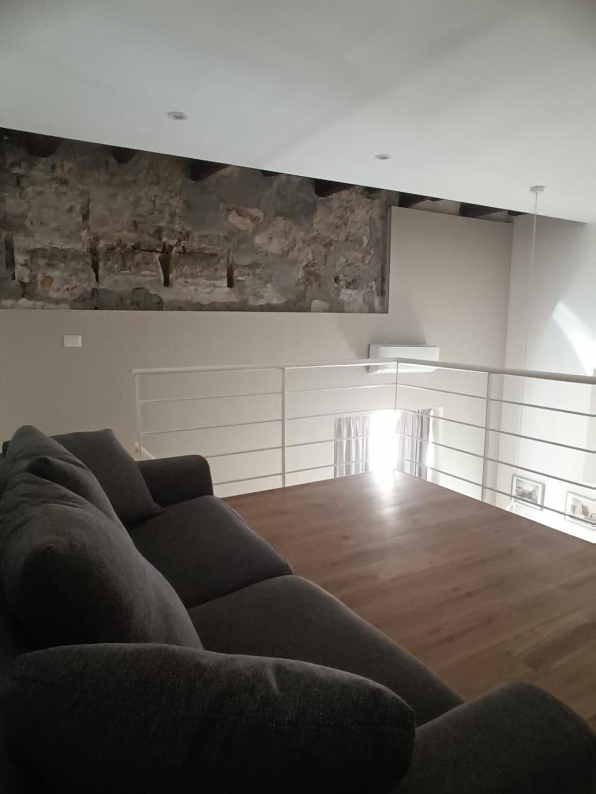 Maison Cuto Apartment *